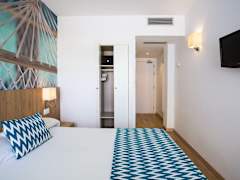 Zimmerbild 2