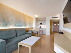 Zimmerbild 8