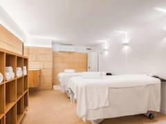 Zimmerbild 3