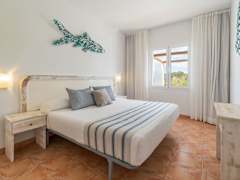 Zimmerbild 8