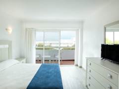 Zimmerbild 2