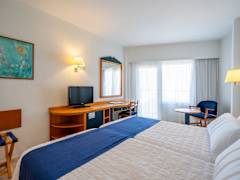 Zimmerbild 8