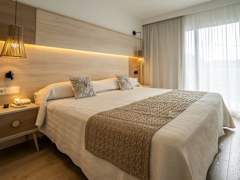Zimmerbild 10