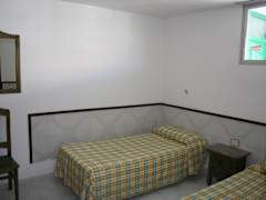 Zimmerbild 0
