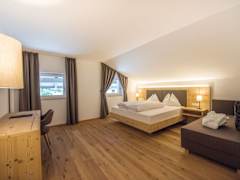 Zimmerbild 6