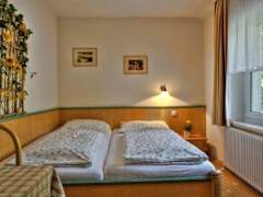 Zimmerbild 1