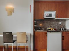 Zimmerbild 5