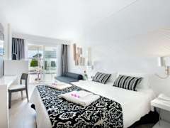 Zimmerbild 1