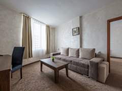 Zimmerbild 7