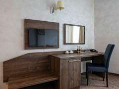 Zimmerbild 6