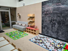 Zimmerbild 5