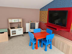 Zimmerbild 7