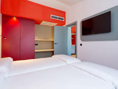 Zimmerbild 6