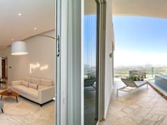 Zimmerbild 12