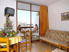 Zimmerbild 3