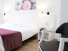 Zimmerbild 1