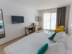 Zimmerbild 3