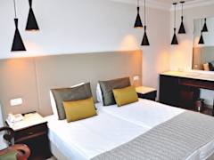 Zimmerbild 2
