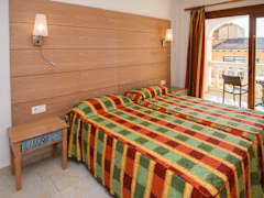 Zimmerbild 6