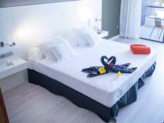 Zimmerbild 0
