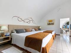 Zimmerbild 5
