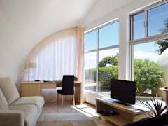 Zimmerbild 8