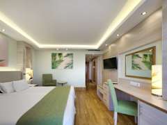Zimmerbild 6