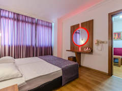 Zimmerbild 0