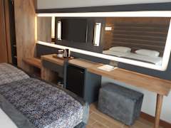 Zimmerbild 3