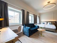 Zimmerbild 2