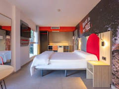 Zimmerbild 6