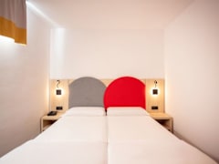 Zimmerbild 5