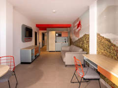 Zimmerbild 8