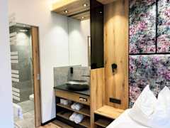 Zimmerbild 1