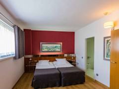 Zimmerbild 8