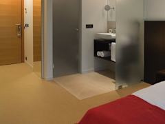 Zimmerbild 9