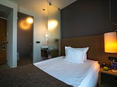 Zimmerbild 6