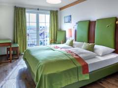 Zimmerbild 2
