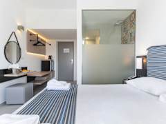 Zimmerbild 3