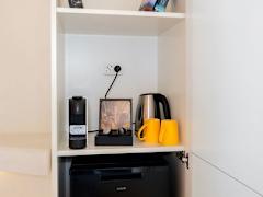 Zimmerbild 1
