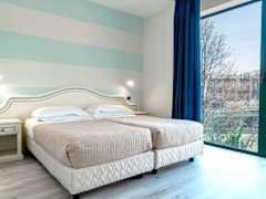 Zimmerbild 2
