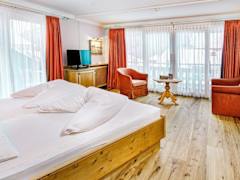 Zimmerbild 4