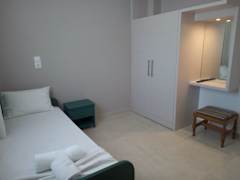 Zimmerbild 3