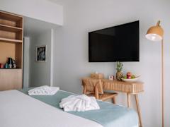Zimmerbild 1