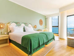 Zimmerbild 13