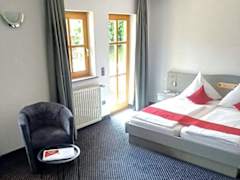 Zimmerbild 2