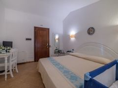 Zimmerbild 3