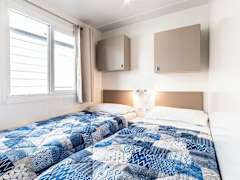 Zimmerbild 0