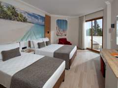 Zimmerbild 5