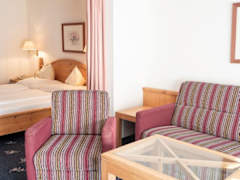 Zimmerbild 8